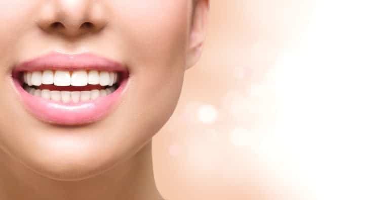 Teeth Whitening Port St Lucie FL