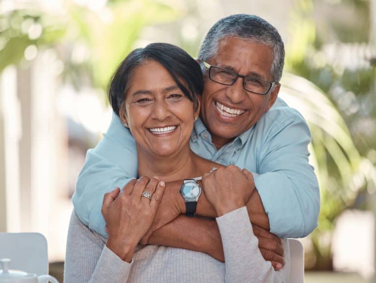 Smile Makeover Treatments