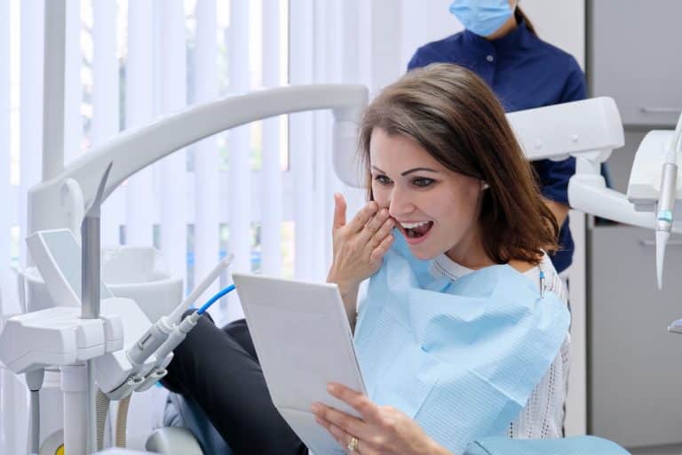 Dental Implants - Veranda Family Dentistry