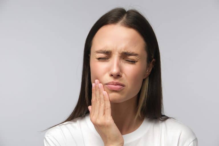 Toothache Help Port Saint Lucie FL