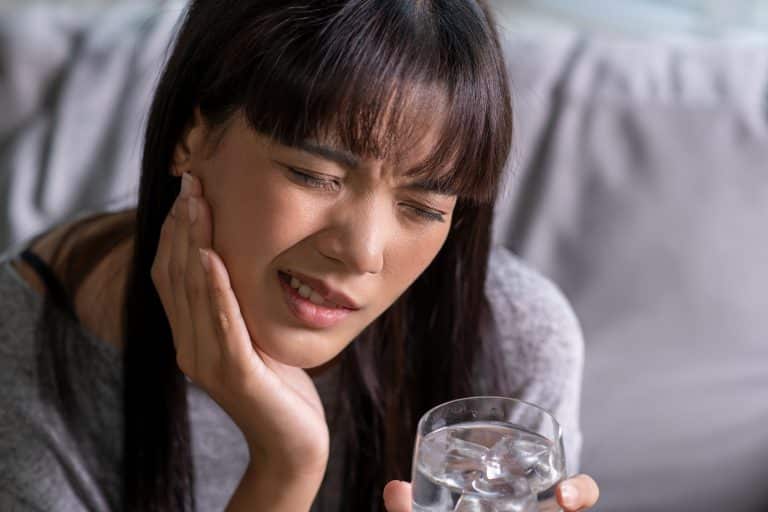 Emergency Tooth Pain Help Port St Lucie FL