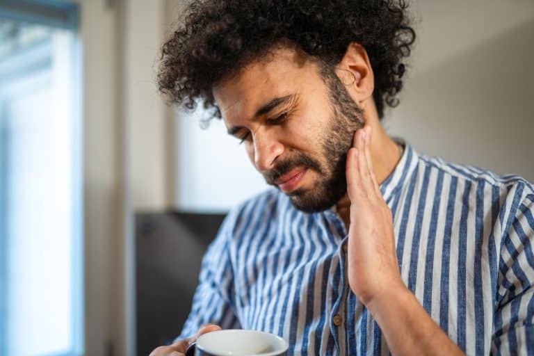 Get Tooth Pain Help in Port Saint Lucie FL