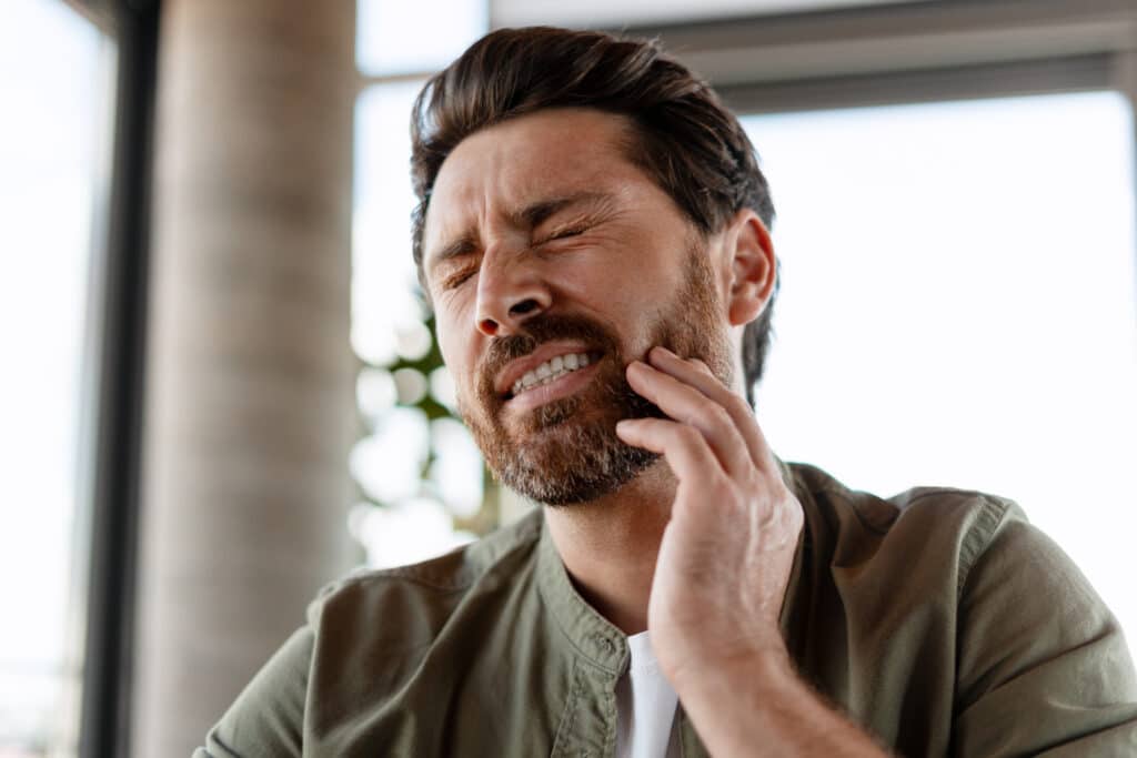 Root Canal Port Saint Lucie