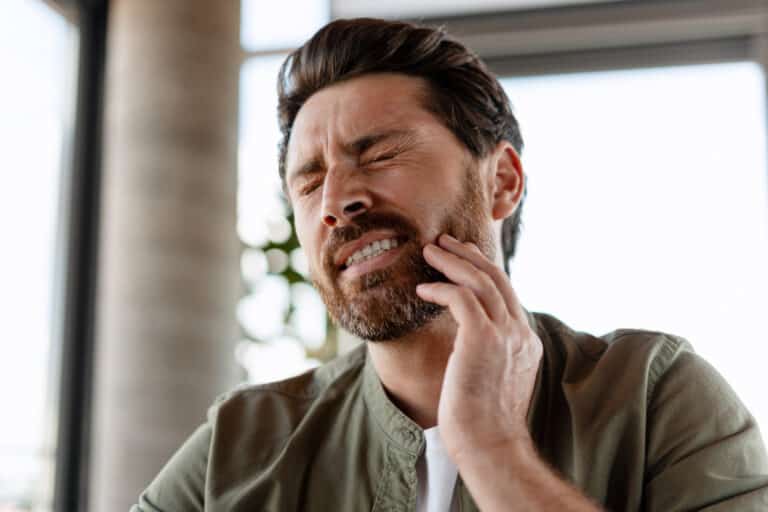 Root Canal Port Saint Lucie