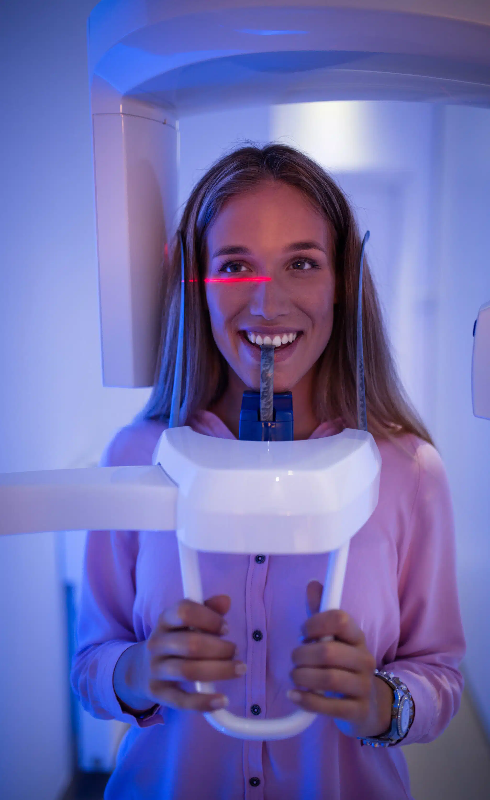 Ricard Family Dentistry